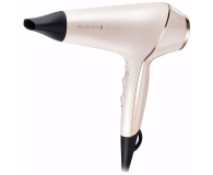 Remington Suszarka do włosów proluxe AC9140 - 1291001 - zdjęcie 2
